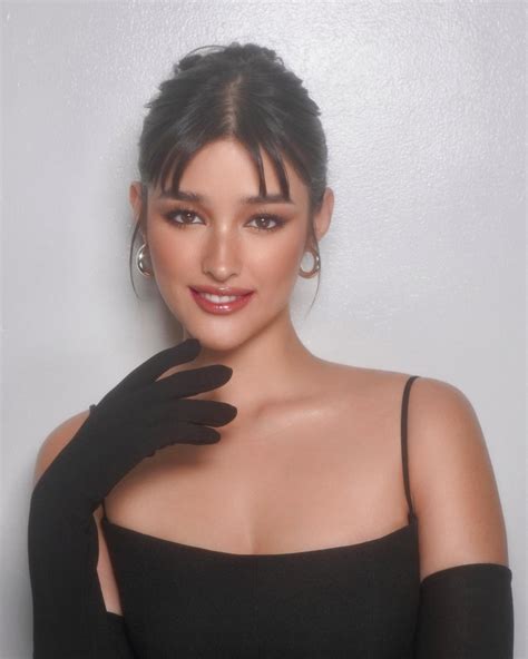 Liza Soberano : r/CelebsPH .